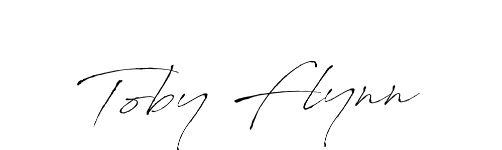 See photos of Toby Flynn official signature by Spectra . Check more albums & portfolios. Read reviews & check more about Antro_Vectra font. Toby Flynn signature style 6 images and pictures png