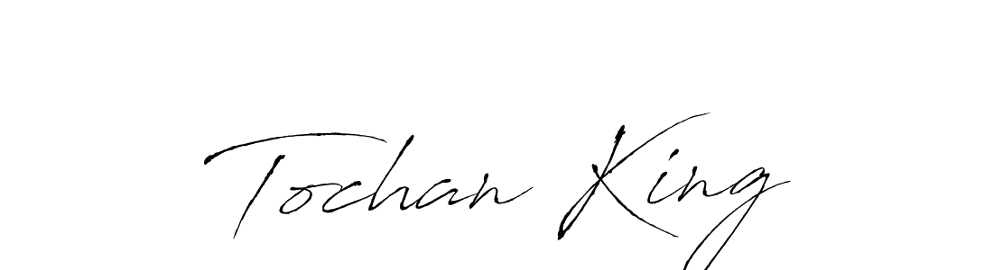 This is the best signature style for the Tochan King name. Also you like these signature font (Antro_Vectra). Mix name signature. Tochan King signature style 6 images and pictures png