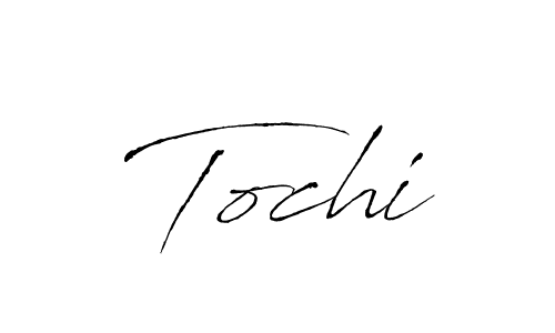 Make a short Tochi signature style. Manage your documents anywhere anytime using Antro_Vectra. Create and add eSignatures, submit forms, share and send files easily. Tochi signature style 6 images and pictures png