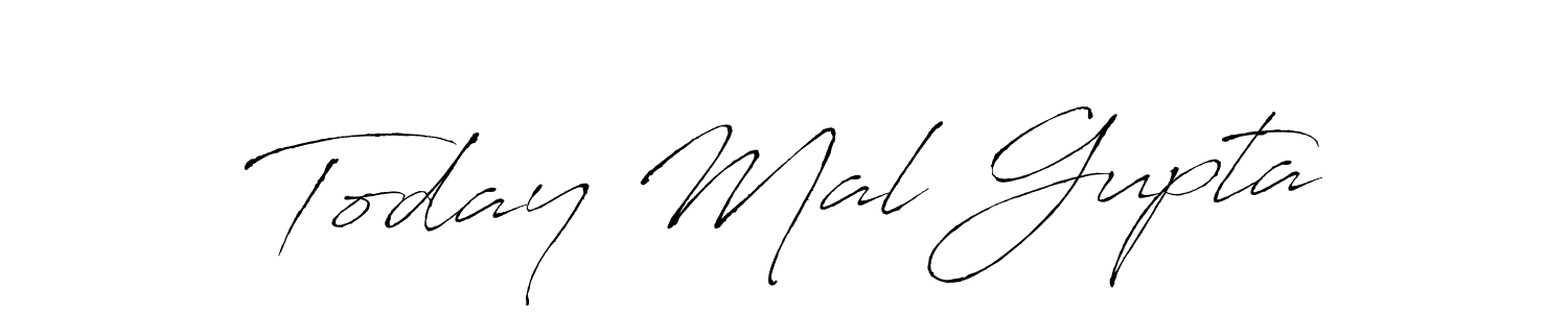 See photos of Today Mal Gupta official signature by Spectra . Check more albums & portfolios. Read reviews & check more about Antro_Vectra font. Today Mal Gupta signature style 6 images and pictures png