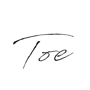 You can use this online signature creator to create a handwritten signature for the name Toe. This is the best online autograph maker. Toe signature style 6 images and pictures png