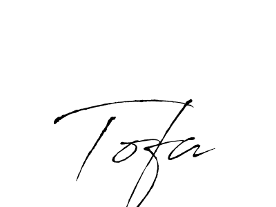 See photos of Tofa official signature by Spectra . Check more albums & portfolios. Read reviews & check more about Antro_Vectra font. Tofa signature style 6 images and pictures png