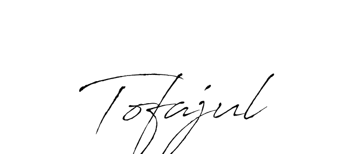 This is the best signature style for the Tofajul name. Also you like these signature font (Antro_Vectra). Mix name signature. Tofajul signature style 6 images and pictures png