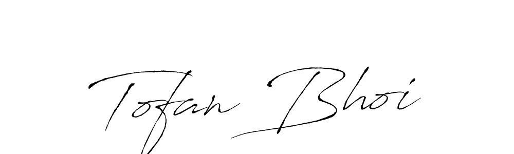 See photos of Tofan Bhoi official signature by Spectra . Check more albums & portfolios. Read reviews & check more about Antro_Vectra font. Tofan Bhoi signature style 6 images and pictures png