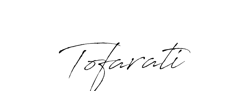 Here are the top 10 professional signature styles for the name Tofarati. These are the best autograph styles you can use for your name. Tofarati signature style 6 images and pictures png