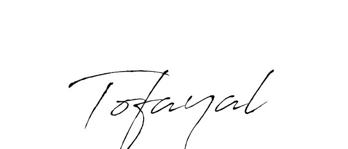 How to Draw Tofayal signature style? Antro_Vectra is a latest design signature styles for name Tofayal. Tofayal signature style 6 images and pictures png