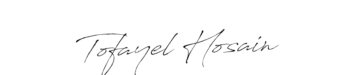 Check out images of Autograph of Tofayel Hosain name. Actor Tofayel Hosain Signature Style. Antro_Vectra is a professional sign style online. Tofayel Hosain signature style 6 images and pictures png