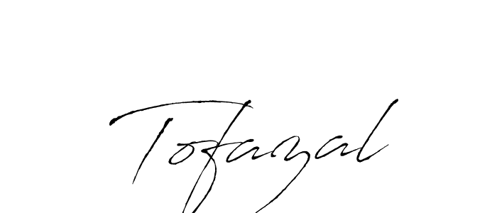 You can use this online signature creator to create a handwritten signature for the name Tofazal. This is the best online autograph maker. Tofazal signature style 6 images and pictures png