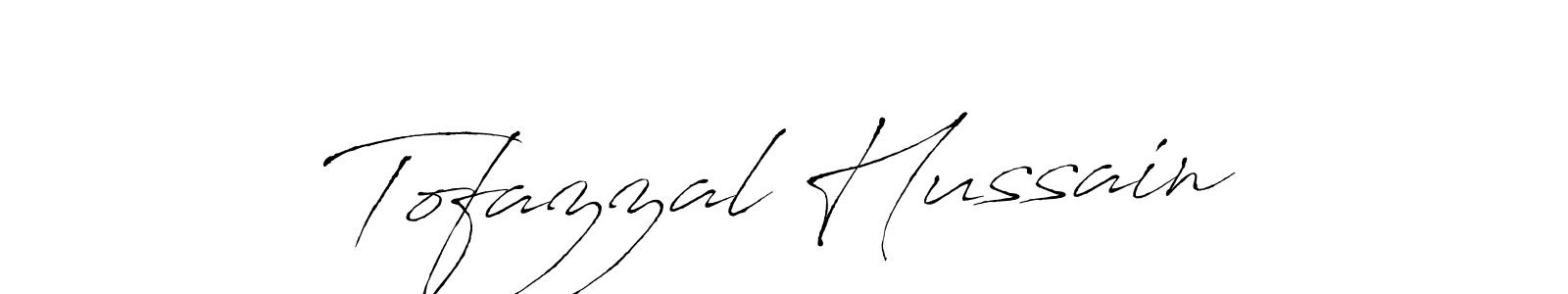 You can use this online signature creator to create a handwritten signature for the name Tofazzal Hussain. This is the best online autograph maker. Tofazzal Hussain signature style 6 images and pictures png