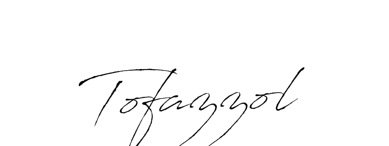 This is the best signature style for the Tofazzol name. Also you like these signature font (Antro_Vectra). Mix name signature. Tofazzol signature style 6 images and pictures png