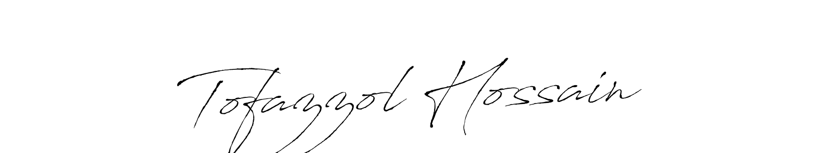 Check out images of Autograph of Tofazzol Hossain name. Actor Tofazzol Hossain Signature Style. Antro_Vectra is a professional sign style online. Tofazzol Hossain signature style 6 images and pictures png