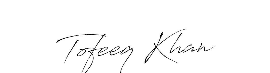 You can use this online signature creator to create a handwritten signature for the name Tofeeq Khan. This is the best online autograph maker. Tofeeq Khan signature style 6 images and pictures png