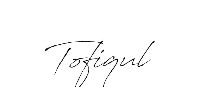 if you are searching for the best signature style for your name Tofiqul. so please give up your signature search. here we have designed multiple signature styles  using Antro_Vectra. Tofiqul signature style 6 images and pictures png