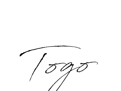 Here are the top 10 professional signature styles for the name Togo. These are the best autograph styles you can use for your name. Togo signature style 6 images and pictures png