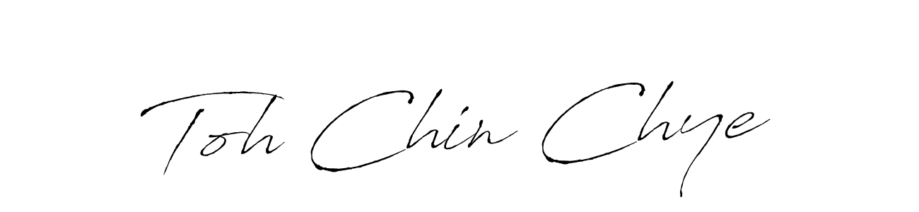 if you are searching for the best signature style for your name Toh Chin Chye. so please give up your signature search. here we have designed multiple signature styles  using Antro_Vectra. Toh Chin Chye signature style 6 images and pictures png