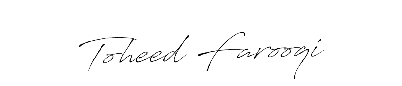 Here are the top 10 professional signature styles for the name Toheed Farooqi. These are the best autograph styles you can use for your name. Toheed Farooqi signature style 6 images and pictures png