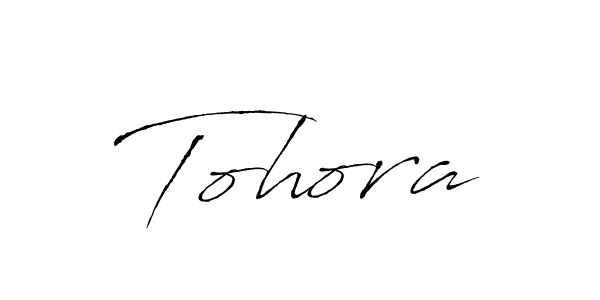 Check out images of Autograph of Tohora name. Actor Tohora Signature Style. Antro_Vectra is a professional sign style online. Tohora signature style 6 images and pictures png