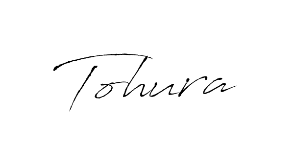 Similarly Antro_Vectra is the best handwritten signature design. Signature creator online .You can use it as an online autograph creator for name Tohura. Tohura signature style 6 images and pictures png
