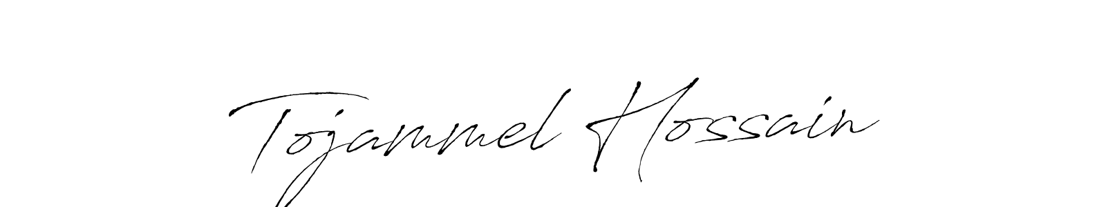 Check out images of Autograph of Tojammel Hossain name. Actor Tojammel Hossain Signature Style. Antro_Vectra is a professional sign style online. Tojammel Hossain signature style 6 images and pictures png