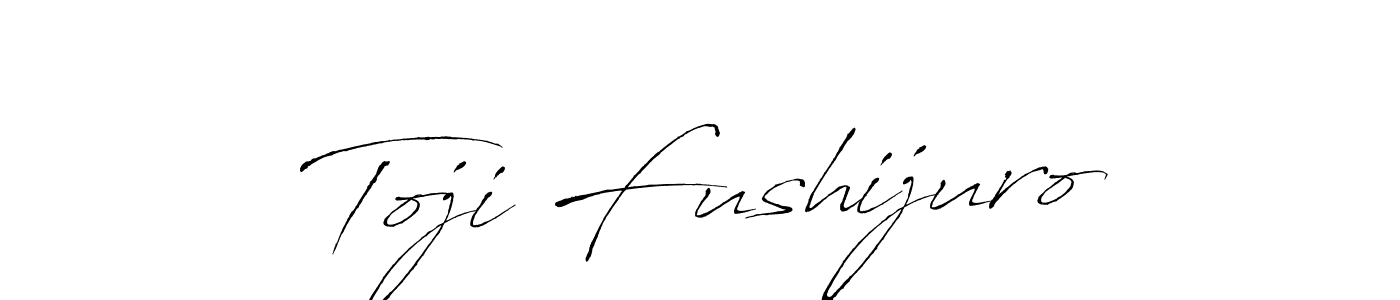 Once you've used our free online signature maker to create your best signature Antro_Vectra style, it's time to enjoy all of the benefits that Toji Fushijuro name signing documents. Toji Fushijuro signature style 6 images and pictures png