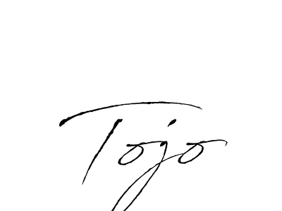 See photos of Tojo official signature by Spectra . Check more albums & portfolios. Read reviews & check more about Antro_Vectra font. Tojo signature style 6 images and pictures png