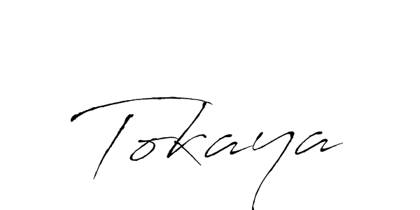 See photos of Tokaya official signature by Spectra . Check more albums & portfolios. Read reviews & check more about Antro_Vectra font. Tokaya signature style 6 images and pictures png