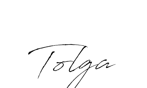 See photos of Tolga official signature by Spectra . Check more albums & portfolios. Read reviews & check more about Antro_Vectra font. Tolga signature style 6 images and pictures png