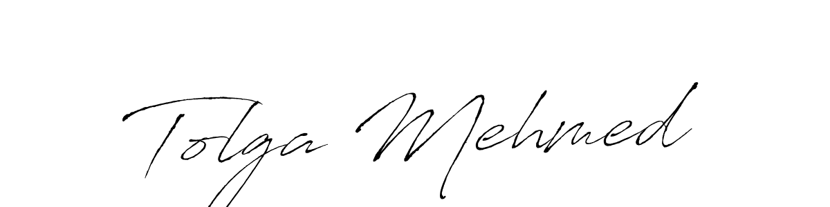 Here are the top 10 professional signature styles for the name Tolga Mehmed. These are the best autograph styles you can use for your name. Tolga Mehmed signature style 6 images and pictures png