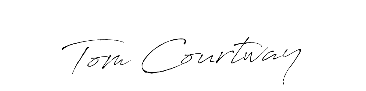 Check out images of Autograph of Tom Courtway name. Actor Tom Courtway Signature Style. Antro_Vectra is a professional sign style online. Tom Courtway signature style 6 images and pictures png