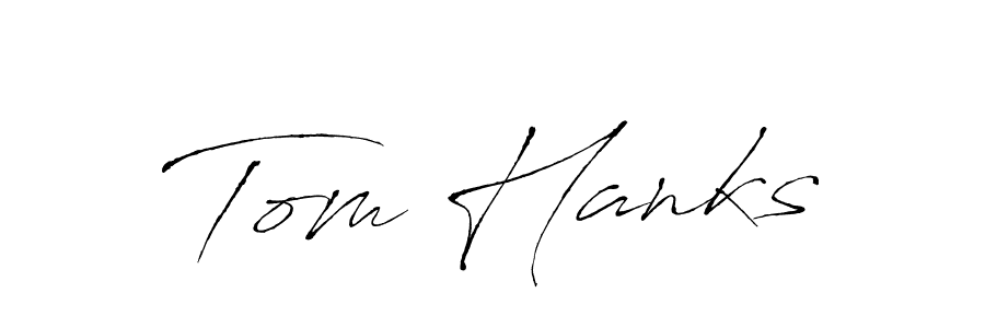 You can use this online signature creator to create a handwritten signature for the name Tom Hanks. This is the best online autograph maker. Tom Hanks signature style 6 images and pictures png