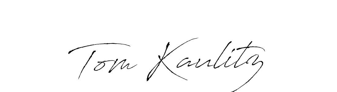 Best and Professional Signature Style for Tom Kaulitz. Antro_Vectra Best Signature Style Collection. Tom Kaulitz signature style 6 images and pictures png