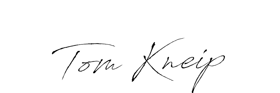 if you are searching for the best signature style for your name Tom Kneip. so please give up your signature search. here we have designed multiple signature styles  using Antro_Vectra. Tom Kneip signature style 6 images and pictures png