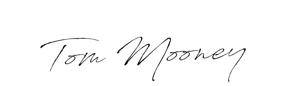 How to Draw Tom Mooney signature style? Antro_Vectra is a latest design signature styles for name Tom Mooney. Tom Mooney signature style 6 images and pictures png