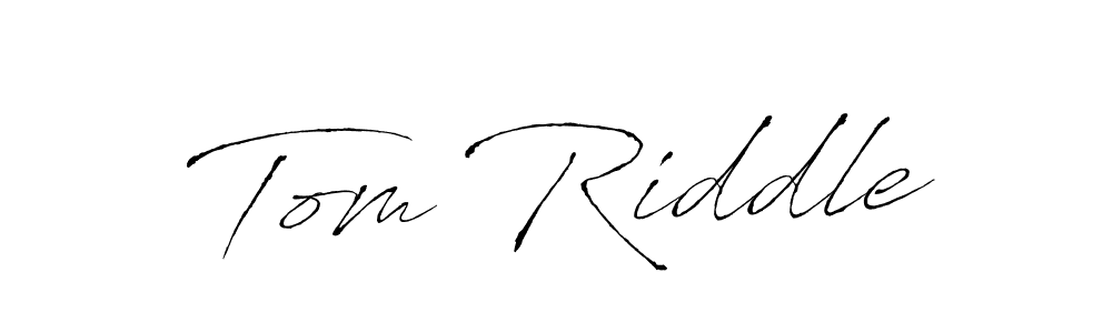 Check out images of Autograph of Tom Riddle name. Actor Tom Riddle Signature Style. Antro_Vectra is a professional sign style online. Tom Riddle signature style 6 images and pictures png