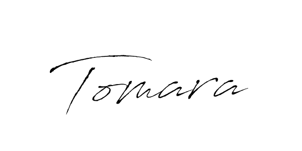 Also we have Tomara name is the best signature style. Create professional handwritten signature collection using Antro_Vectra autograph style. Tomara signature style 6 images and pictures png