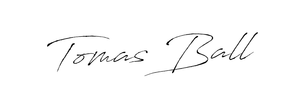 How to Draw Tomas Ball signature style? Antro_Vectra is a latest design signature styles for name Tomas Ball. Tomas Ball signature style 6 images and pictures png