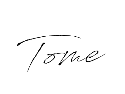 The best way (Antro_Vectra) to make a short signature is to pick only two or three words in your name. The name Tome include a total of six letters. For converting this name. Tome signature style 6 images and pictures png