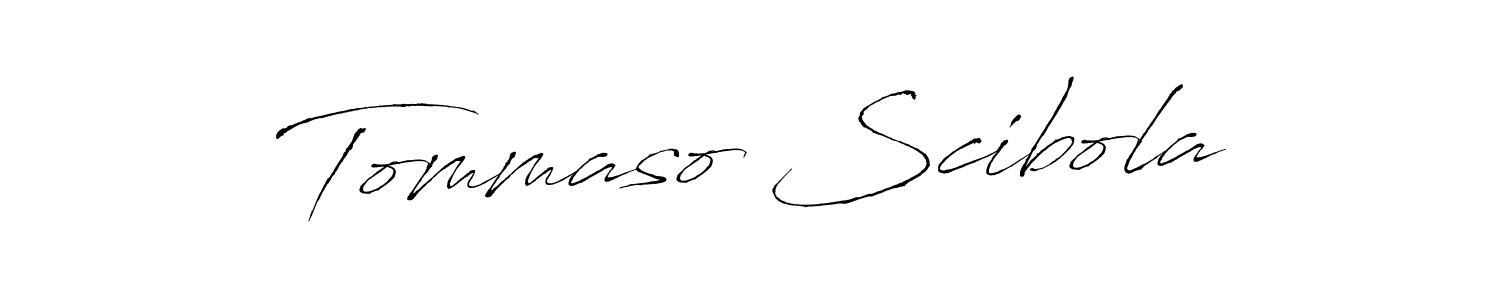 Best and Professional Signature Style for Tommaso Scibola. Antro_Vectra Best Signature Style Collection. Tommaso Scibola signature style 6 images and pictures png