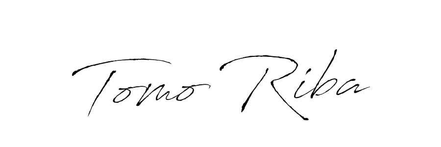 This is the best signature style for the Tomo Riba name. Also you like these signature font (Antro_Vectra). Mix name signature. Tomo Riba signature style 6 images and pictures png