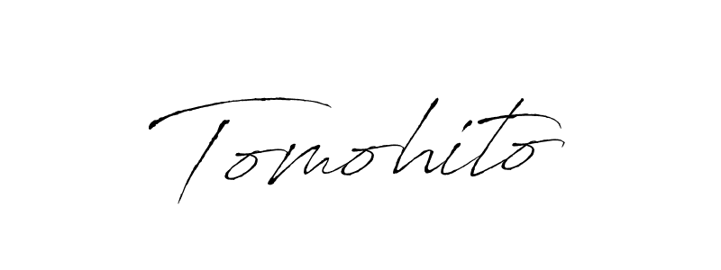 Once you've used our free online signature maker to create your best signature Antro_Vectra style, it's time to enjoy all of the benefits that Tomohito name signing documents. Tomohito signature style 6 images and pictures png