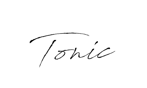 You can use this online signature creator to create a handwritten signature for the name Tonic. This is the best online autograph maker. Tonic signature style 6 images and pictures png