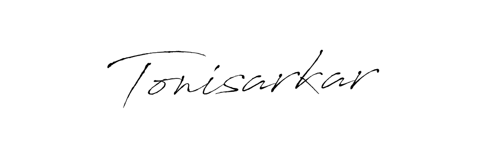 This is the best signature style for the Tonisarkar name. Also you like these signature font (Antro_Vectra). Mix name signature. Tonisarkar signature style 6 images and pictures png
