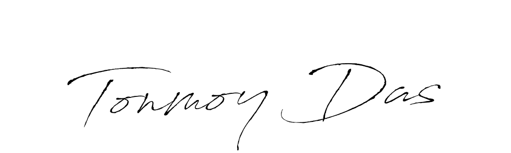 if you are searching for the best signature style for your name Tonmoy Das. so please give up your signature search. here we have designed multiple signature styles  using Antro_Vectra. Tonmoy Das signature style 6 images and pictures png