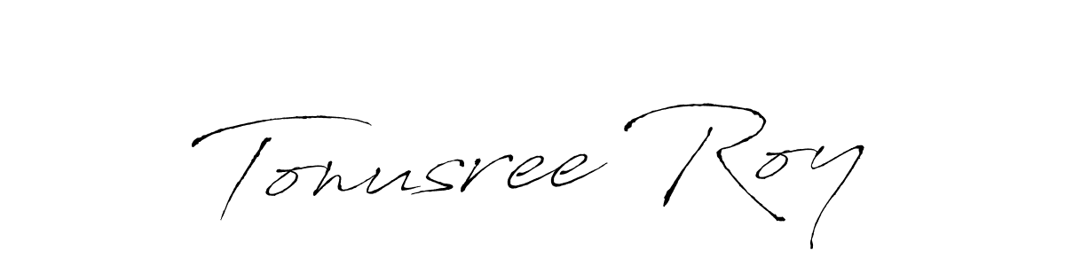You can use this online signature creator to create a handwritten signature for the name Tonusree Roy. This is the best online autograph maker. Tonusree Roy signature style 6 images and pictures png