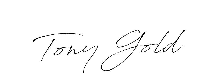 Check out images of Autograph of Tony Gold name. Actor Tony Gold Signature Style. Antro_Vectra is a professional sign style online. Tony Gold signature style 6 images and pictures png