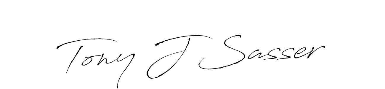 Check out images of Autograph of Tony J Sasser name. Actor Tony J Sasser Signature Style. Antro_Vectra is a professional sign style online. Tony J Sasser signature style 6 images and pictures png