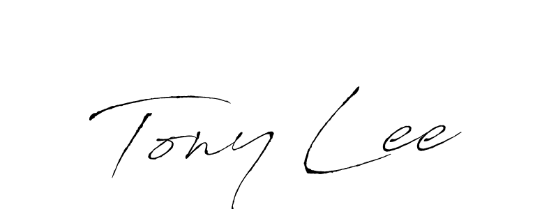 Here are the top 10 professional signature styles for the name Tony Lee. These are the best autograph styles you can use for your name. Tony Lee signature style 6 images and pictures png