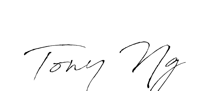 Here are the top 10 professional signature styles for the name Tony Ng. These are the best autograph styles you can use for your name. Tony Ng signature style 6 images and pictures png