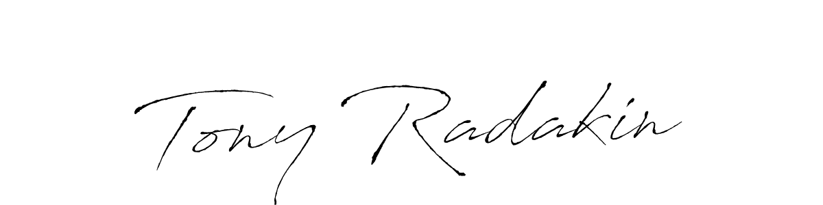 Make a short Tony Radakin signature style. Manage your documents anywhere anytime using Antro_Vectra. Create and add eSignatures, submit forms, share and send files easily. Tony Radakin signature style 6 images and pictures png