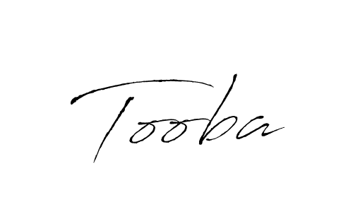 Make a short Tooba signature style. Manage your documents anywhere anytime using Antro_Vectra. Create and add eSignatures, submit forms, share and send files easily. Tooba signature style 6 images and pictures png